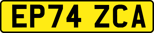 EP74ZCA