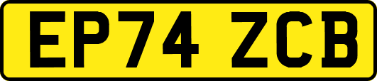 EP74ZCB