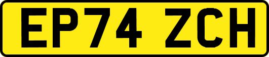 EP74ZCH
