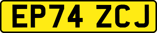 EP74ZCJ