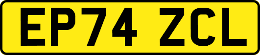 EP74ZCL