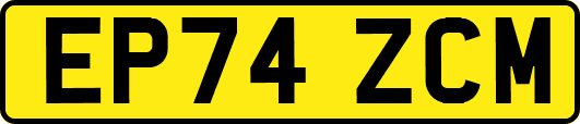 EP74ZCM