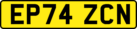 EP74ZCN