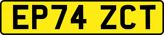 EP74ZCT