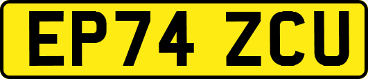 EP74ZCU