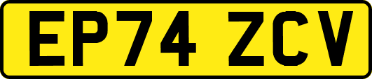 EP74ZCV