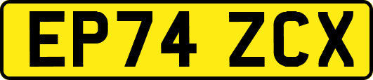 EP74ZCX