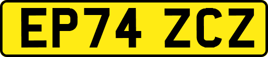 EP74ZCZ