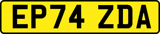EP74ZDA
