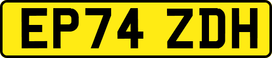 EP74ZDH