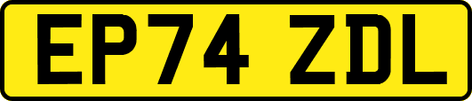 EP74ZDL