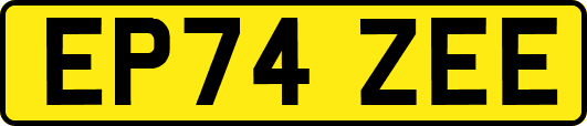 EP74ZEE