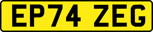 EP74ZEG
