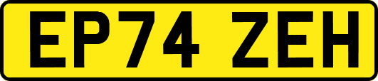 EP74ZEH