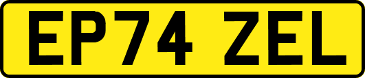 EP74ZEL