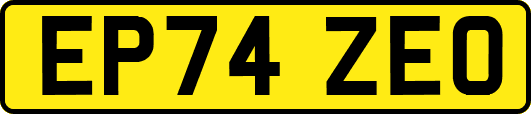 EP74ZEO