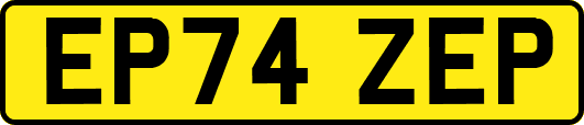 EP74ZEP