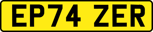 EP74ZER