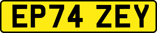 EP74ZEY