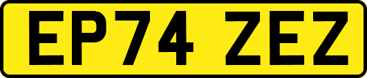 EP74ZEZ