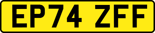 EP74ZFF