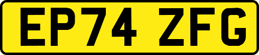 EP74ZFG