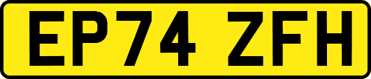 EP74ZFH