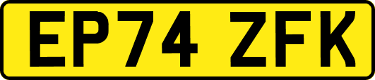 EP74ZFK