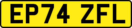 EP74ZFL