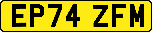 EP74ZFM