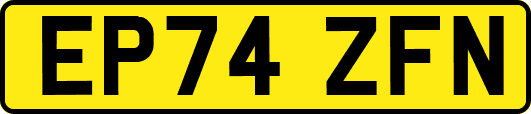 EP74ZFN