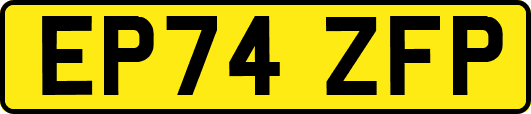 EP74ZFP
