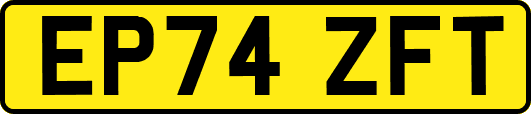 EP74ZFT