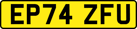 EP74ZFU