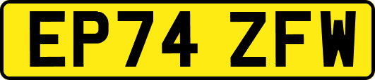 EP74ZFW