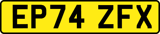 EP74ZFX