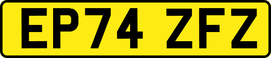 EP74ZFZ