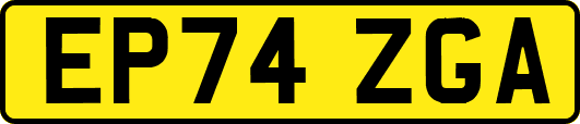 EP74ZGA