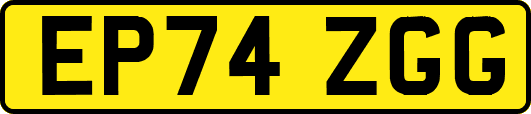 EP74ZGG