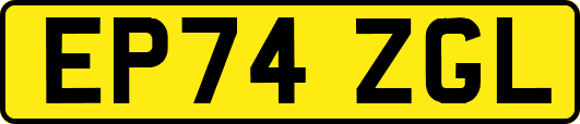 EP74ZGL