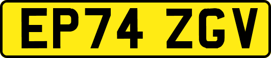 EP74ZGV