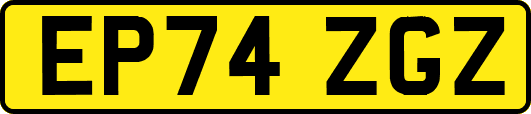 EP74ZGZ
