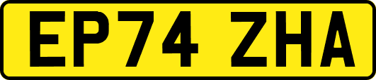 EP74ZHA