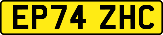 EP74ZHC