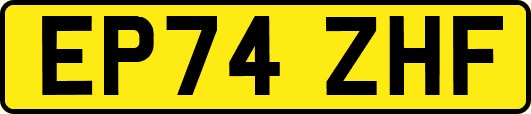 EP74ZHF