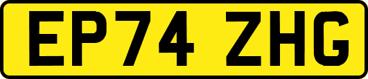 EP74ZHG
