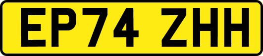 EP74ZHH