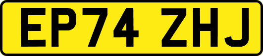 EP74ZHJ