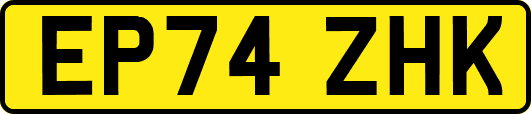 EP74ZHK