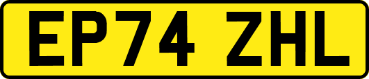 EP74ZHL